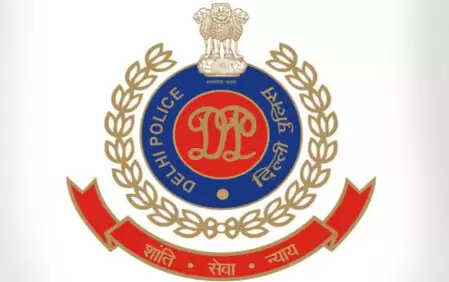 दिल्ली पुलिस की क्राइम ब्रांच ने गैंगस्टर कपिल सांगवान के करीबी के खिलाफ दाखिल की चार्जशीट