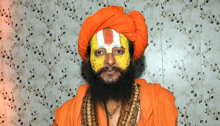 शहाबुद्दीन रजवी बरेलवी के पत्र का अयोध्या के संतों का समर्थन, वक्फ बोर्ड घोटाले की जांच की मांग