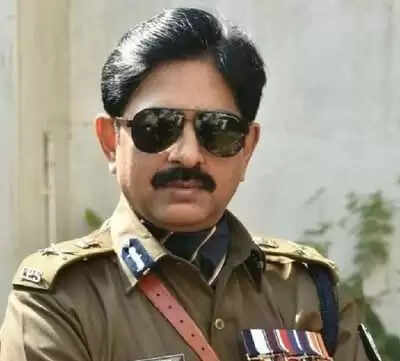 बिहार: छात्र नेता ने 'बीएसएससी' अध्यक्ष विवाद में भ्रष्ट गिरोह के दबाव का आरोप लगाया