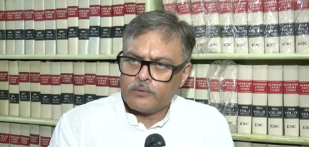 पंचायत चुनाव में देरी पर इलाहाबाद हाईकोर्ट सख्त, राज्य सरकार को लगाई फटकार
