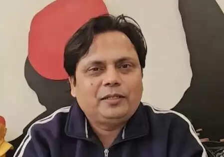 देश की आजादी में सभी धर्मों के लोगों ने कुर्बानियां दी : सपा प्रवक्ता फखरुल हसन