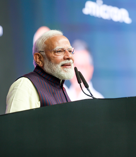 पीएम मोदी ने नीतीश कुमार के साथ तमिलनाडु और मणिपुर के सीएम को भी दीं जन्मदिन की शुभकामनाएं