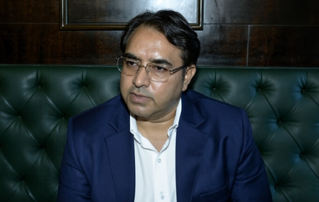 कोलकाता: अरसलान रेस्टोरेंट में फूड सेफ्टी अधिकारियों की जांच, सीओओ ने कार्रवाई को सकारात्मक बताया