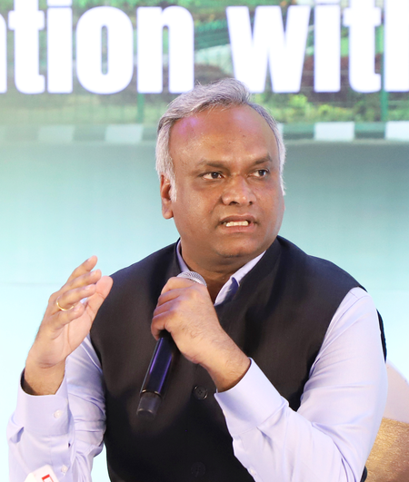 कर्नाटक: शराब की कानूनी उम्र 21 वर्ष, गृह मंत्री प्रियांक खड़गे का सख्त संदेश