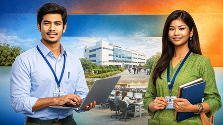 एलिम्को में बंपर भर्ती: जूनियर मैनेजर सहित 162 पदों पर वैकेंसी, 13 मई तक आवेदन