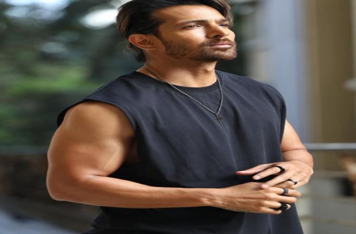 हर्ष-मावरा से रूपाली-फवाद तक, सोशल मीडिया पर दिखा भारत-पाक कलाकारों के बीच कलह