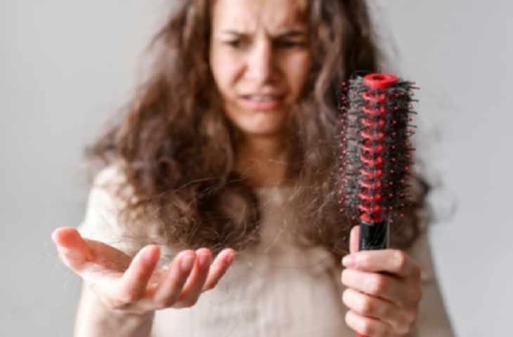 प्याज और आंवला रस का मिश्रण बालों के लिए उपयोगी, गर्मियों में बालों को मिलेगी नई मजबूती