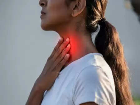 आयुर्वेद में बताई गई इन आदतों से गले को मिलेगा आराम, आवाज होगी मधुर