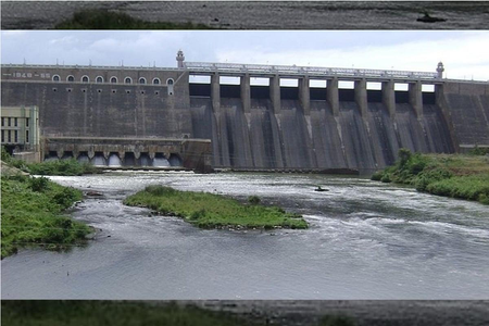 अथिकडवु-अविनाशी परियोजना के लिए जल आपूर्ति का स्थायी और पारदर्शी ढांचा बनाने की मांग