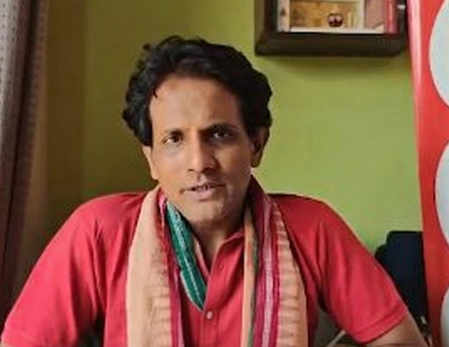 ईरान मुद्दे पर सोनिया गांधी का लेख, भाजपा ने बताया ‘वोट बैंक राजनीति’