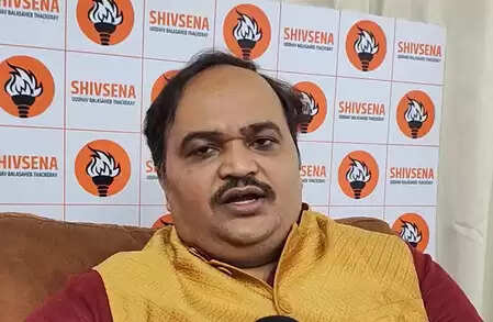 चुनाव आयोग की विश्वसनीयता पर सवाल उठ रहे: आनंद दुबे