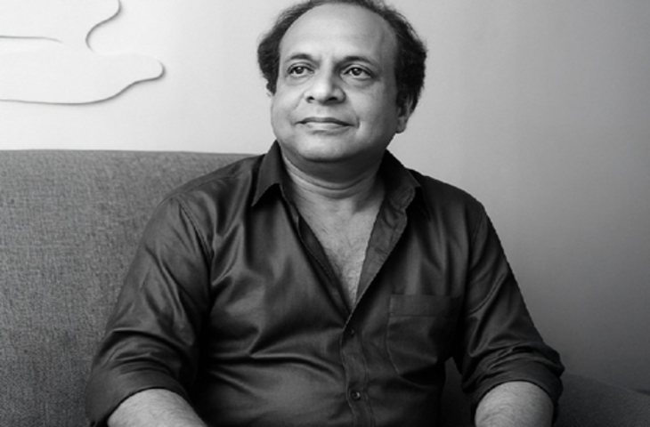 लक्ष्मीकांत शांताराम कुडालकर: लता मंगेशकर की वजह से भारतीय सिनेमा को मिली थी संगीतकारों की सबसे सफल जोड़ी