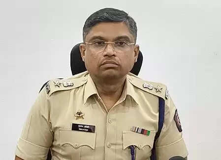 મહારાષ્ટ્ર: પાનવેલમાં, તેના ભાઈને પથ્થરથી માર્યો ગયો, આરોપીની ધરપકડ