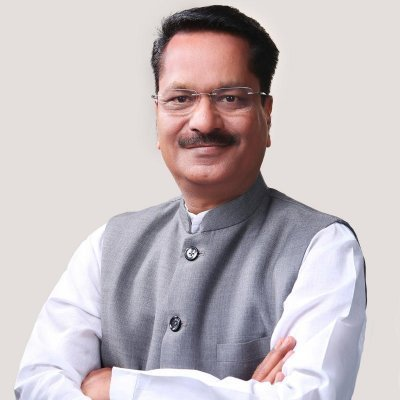 बोंगाईगांव मेडिकल कॉलेज इस सत्र से 100 छात्रों को प्रवेश देगा : अशोक सिंघल