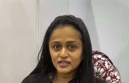 राजकोट में 'सशक्त नारी मेला' का आयोजन, बड़ी संख्या में महिलाओं ने लिया हिस्सा