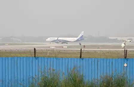 इंटरनेशनल एयरपोर्ट्स पर मौजूद सभी एटीसी टावर्स की हो वीडियो रिकॉर्डिंग, हवाई हादसों को रोकने के लिए एएआईबी ने दिया सुझाव