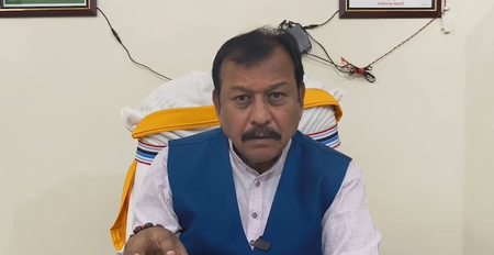 भिलाई स्क्रैप चोरी मामले में जांच तेज, विजय बघेल बोले- सरकारी संपत्ति की हेराफेरी चिंताजनक