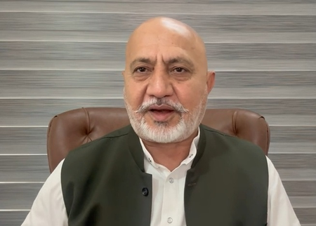 बलतेज पन्नू ने हरियाणा सरकार को घेरा, स्वास्थ्य व्यवस्था पर उठाए सवाल