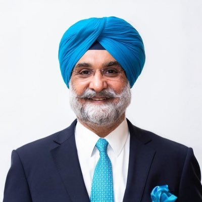 दिल्ली के वसंत एन्क्लेव में सेना के ब्रिगेडियर पर हमला, उपराज्यपाल संधू ने कार्रवाई के दिए निर्देश