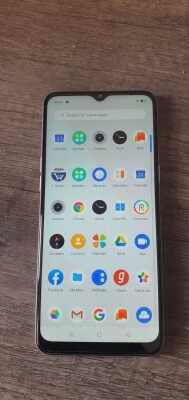 इंडोनेशिया में अब 16 साल से कम उम्र के बच्चे नहीं कर पाएंगे सोशल मीडिया एक्सेस