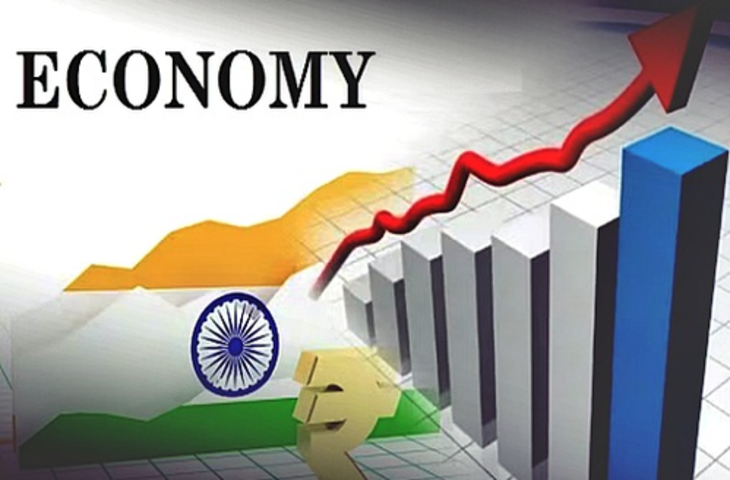 मूडीज ने भारत के विकास दर का अनुमान बढ़ाया