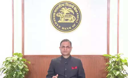 नई सीपीआई सीरीज का अगली मौद्रिक नीति में दिखेगा असर, ब्याज दरों में कटौती पर लग सकता है ब्रेक