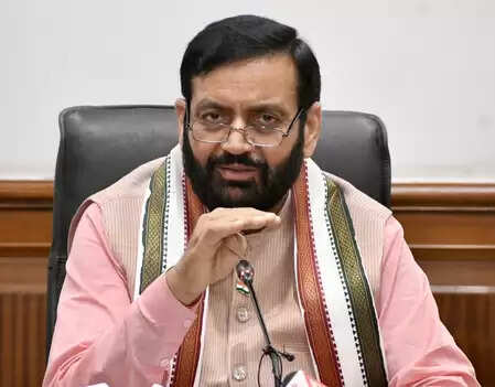 नायब सैनी 'शहीदी समागम' में हुए शामिल, गुरु तेग बहादुर की शहादत को किया याद