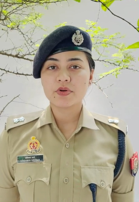 बरेली : खेत में सो रहे किसान की गोली मारकर हत्या, जांच में जुटी पुलिस