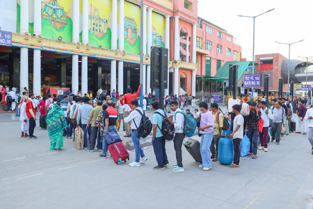 भारतीय रेलवे में एआई और डिजिटल तकनीक का विस्तार, सुरक्षा और सेवाओं में बड़ा सुधार