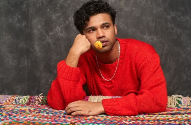 बाबिल खान ने सोशल मीडिया पर बयां किया दिल का दर्द, तस्वीरों के साथ शेयर की भावनाएं