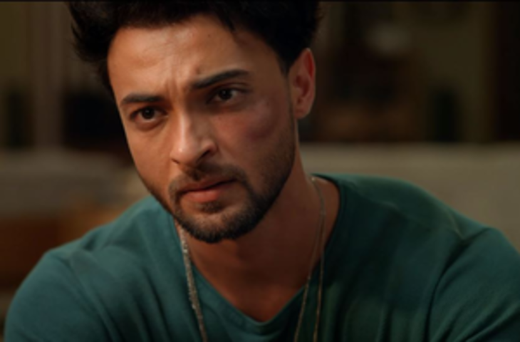 सलमान खान के जीजा आयुष शर्मा को प्रोटोन ईमेल के जरिए धमकी, मांगी फिरौती