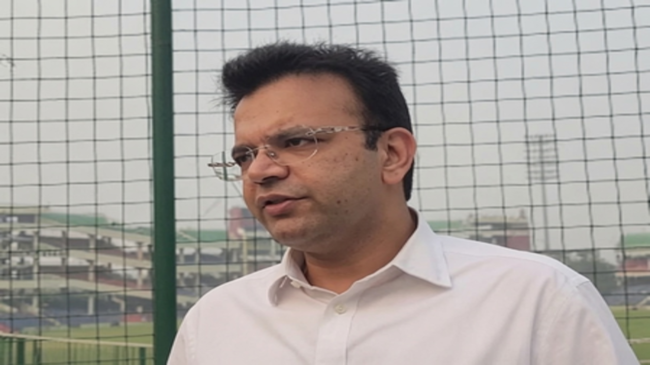 'हॉट वेदर टूर्नामेंट' उत्तर भारत का सबसे पुराना टूर्नामेंट है: डीडीसीए अध्यक्ष रोहन जेटली