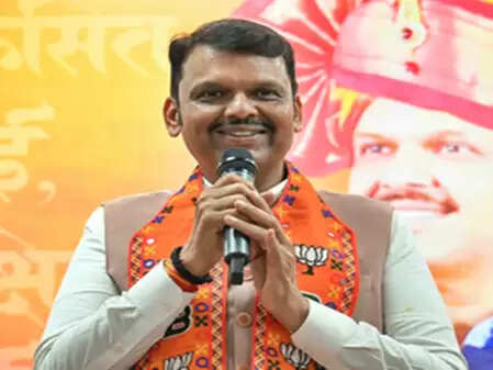 महाराष्ट्र मंत्रिमंडल ने मुंबई पुलिस आवास टाउनशिप परियोजना को मंजूरी दी