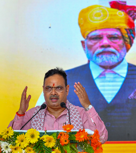 राजस्थान सरकार ने दवा विक्रेताओं के खिलाफ कार्रवाई की, ड्रग लाइसेंस रद्द किया
