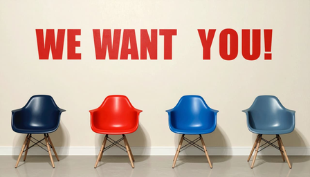 आईआरसीओएन में वर्क्स इंजीनियर की भर्ती, 13 मार्च तक करें आवेदन