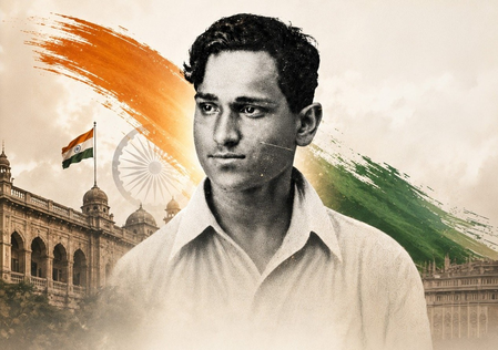 बटुकेश्वर दत्त को पुण्यतिथि पर ओम बिरला, राजनाथ और अमित शाह समेत कई प्रमुख नेताओं ने दी श्रद्धांजलि