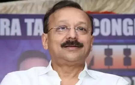 मुंबई क्राइम ब्रांच ने बाबा सिद्दीकी हत्याकांड में अमोल गायकवाड़ के खिलाफ दाखिल की सप्लीमेंट्री चार्जशीट