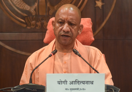 यूपी : प्रदेश की मंडियों में चलेगा 15 दिवसीय विशेष स्वच्छता अभियान, साफ-सफाई से बदलेगी तस्वीर