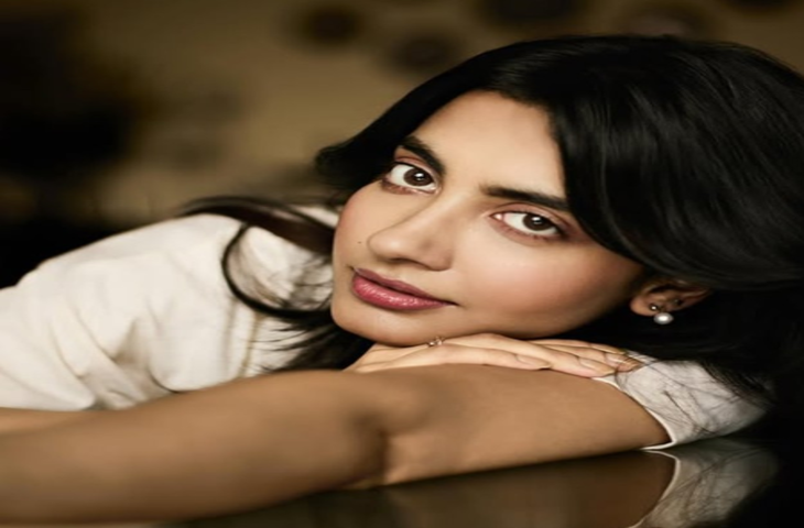 वेदांग रैना की नई फिल्म में आया बड़ा मोड़, नाओमिका सरन के साथ प्रगति श्रीवास्तव भी निभाएंगी अहम रोल