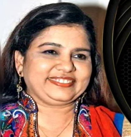 बर्थडे स्पेशल: जब भीड़ और अमिताभ बच्चन को सामने देख नर्वस हो गई थीं संगीत की 'साधना'