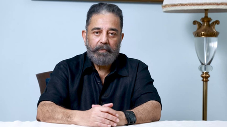 'संकट के समय राजनीति नहीं, देश सबसे ऊपर होना चाहिए', कमल हासन ने देशवासियों से की एकजुटता की अपील