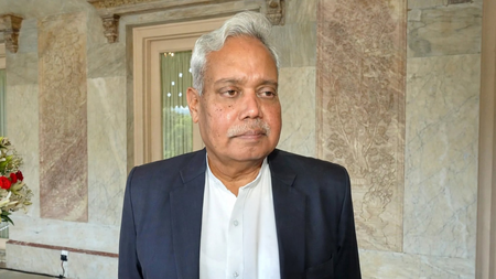 नेपाल बाढ़ में लापता न्यूजीलैंड की एनआरआई दंपत्ति, रक्षाबंधन पर घर आने वाली थी बहन