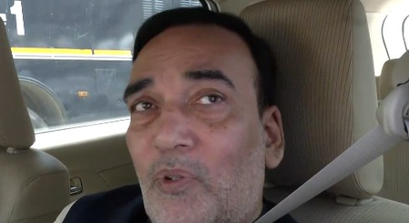 जंतर-मंतर सभा को लेकर आप का हमला, गोपाल राय बोले-दिल्ली के हक की लड़ाई और तेज होगी