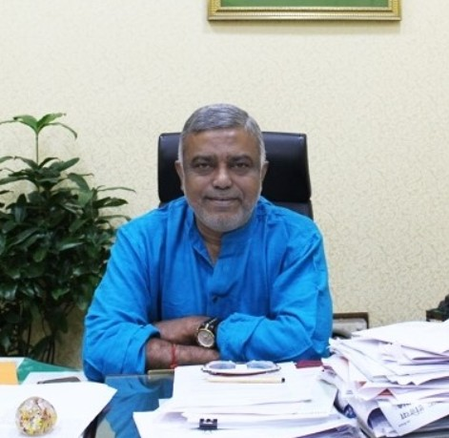 कोलकाता: ईडी ने अवैध जमीन हड़पने के मामले में तृणमूल विधायक को समन भेजा