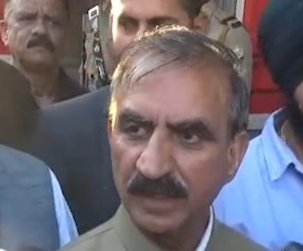 सुखविंदर सिंह सुक्खू ने भाजपा के आरोपों का दिया करारा जवाब, 24 घंटे खुले रह सकेंगे रेस्टोरेंट-बार