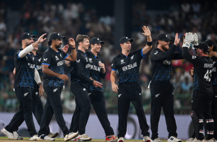 बल्लेबाजी में खामियां, गेंदबाजों का प्रदर्शन दमदार, न्यूजीलैंड खत्म कर पाएगी खिताब का सूखा?