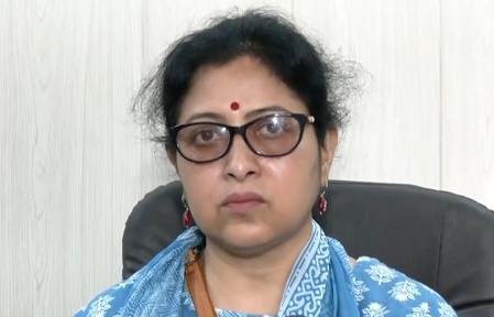 सरकार असल मुद्दों को जनता से छिपाने के लिए ले रही मुकदमे का सहारा: उत्तराखंड कांग्रेस