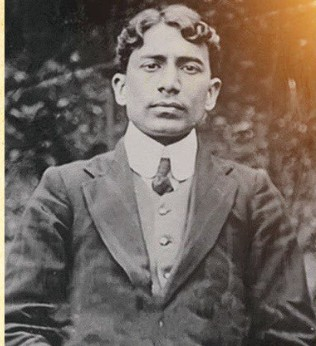 लंदन में भारत की आजादी के लिए की थी आवाज बुलंद, क्रांतिकारी मदन लाल ढींगरा के बलिदान दिवस पर भाजपा नेताओं ने दी श्रद्धांजलि