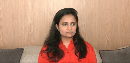 आरएसएस से सीधा जुड़ाव नहीं, फिर भी उनके निस्वार्थ और जमीनी कार्यों ने जीवन-दृष्टि को बदल दिया : उद्यमी ब्रिंदा कोटक