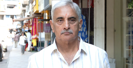 दिल्ली में विरोध-प्रदर्शन से कारोबार प्रभावित, व्यापारियों ने रोजाना 100 करोड़ के नुकसान का किया दावा